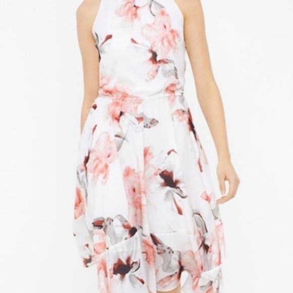 White house Market Blouson - Picture 4 of 8